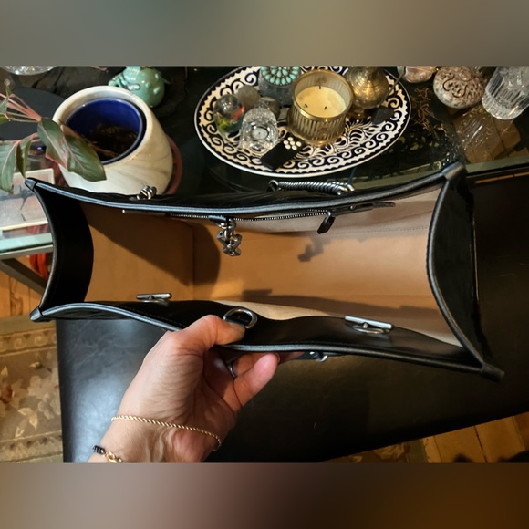 Traded 2 for 2 Ty!! - Picture 12 of 14